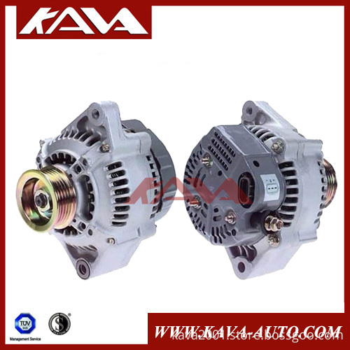 Alternator For Toyota Camry,Carina,2706074370,2706074380,2706074450